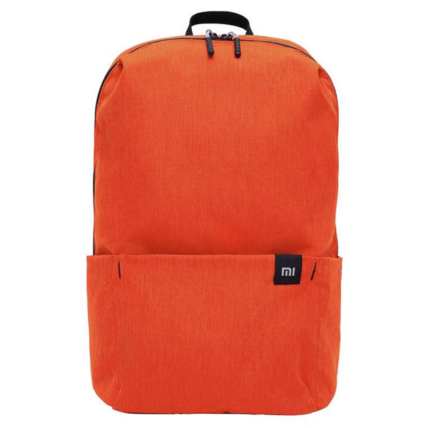 Mi Casual Daypack (Orange) (7090685542600)