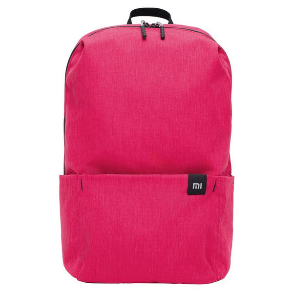 Mi Casual Daypack (Pink) (7090686427336)