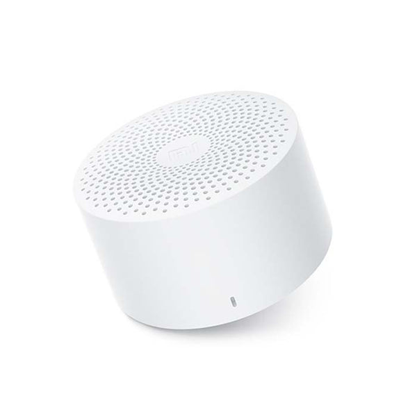 Mi Compact Bluetooth Speaker 2 (7240727298248)