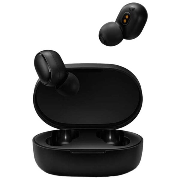 Mi True Wireless Earbuds Basic 2 (7240725102792)