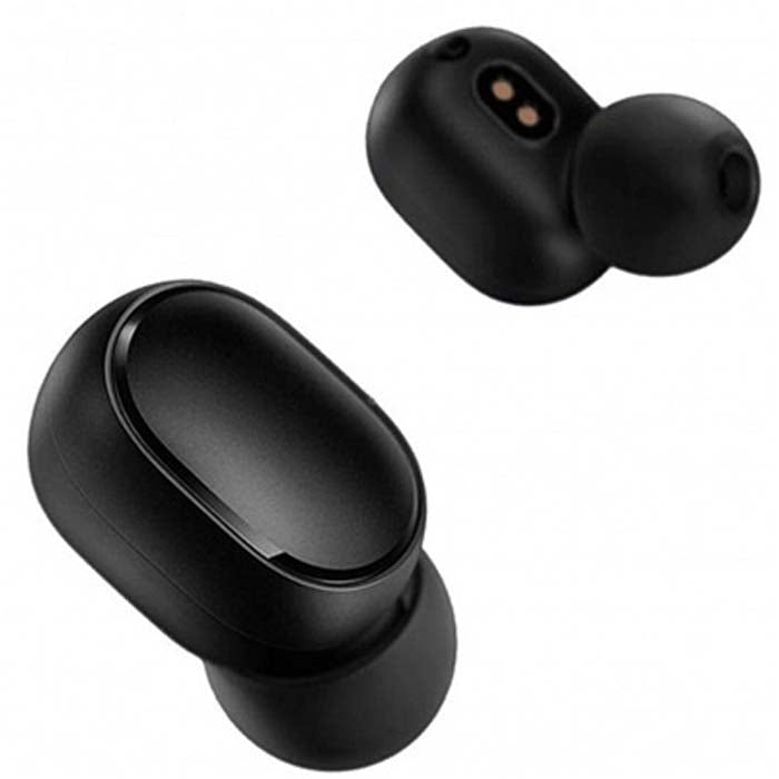 Mi True Wireless Earbuds Basic 2 (7240725102792)