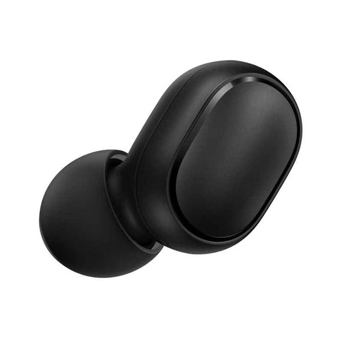 Mi True Wireless Earbuds Basic 2 (7240725102792)