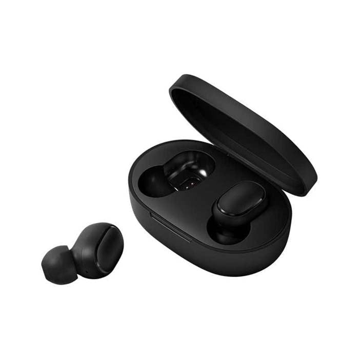 Mi True Wireless Earbuds Basic 2 (7240725102792)