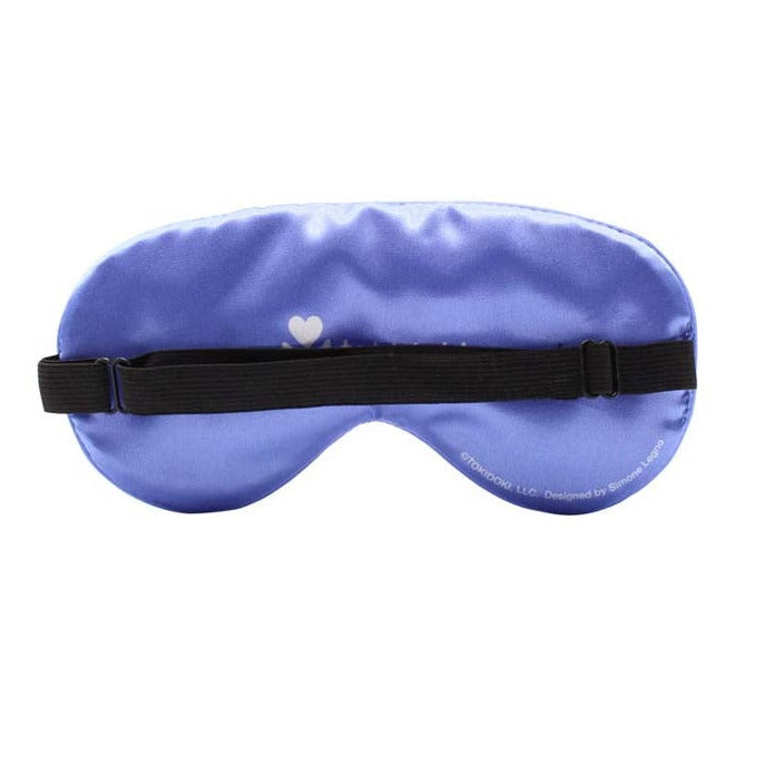 Tokidoki NYC Collection Eye Mask (7240763277512)