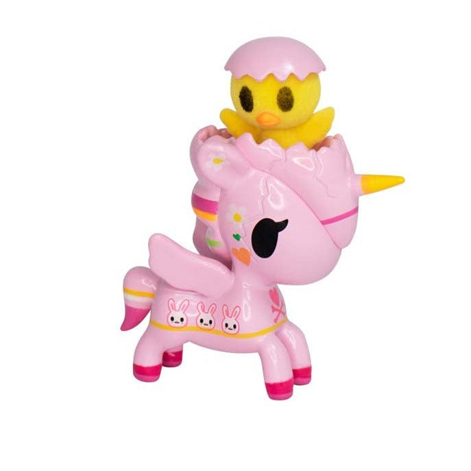 Tokidoki Unicorno Pio Pio Easter Collector Box (7245257375944)