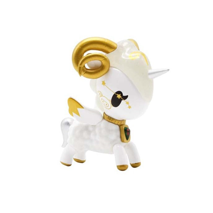 Tokidoki Unicorno Zodiac Series - Aries (7245251412168)