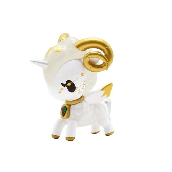 Tokidoki Unicorno Zodiac Series - Aries (7245251412168)