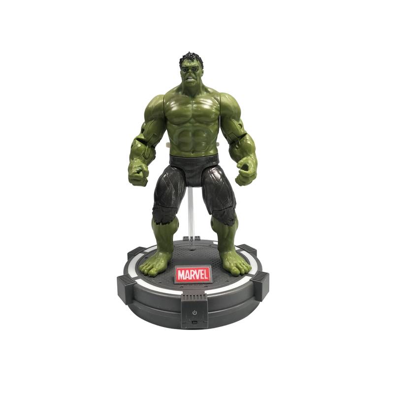 Hulk cheap toys nz