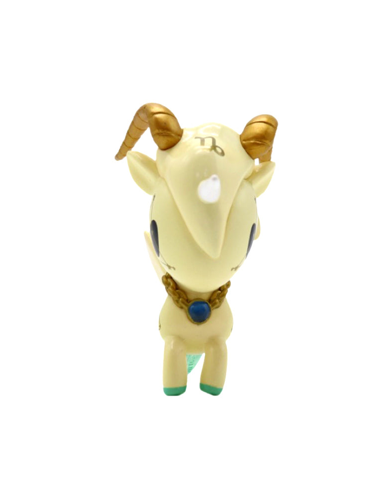 Tokidoki Unicorno Zodiac Series - Capricorn (7248802873544)