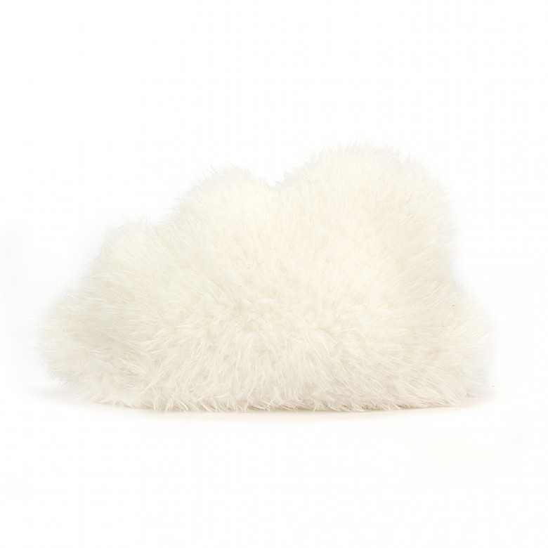 Jellycat Amuseable Cloud (7399075741896)