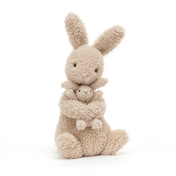 Jellycat Huddles Bunny (7376793731272)