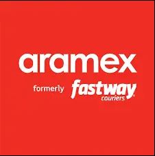 Aramex International Shipments (7391308480712)