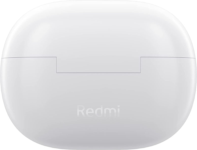 Xiaomi Redmi Buds 3 Lite White