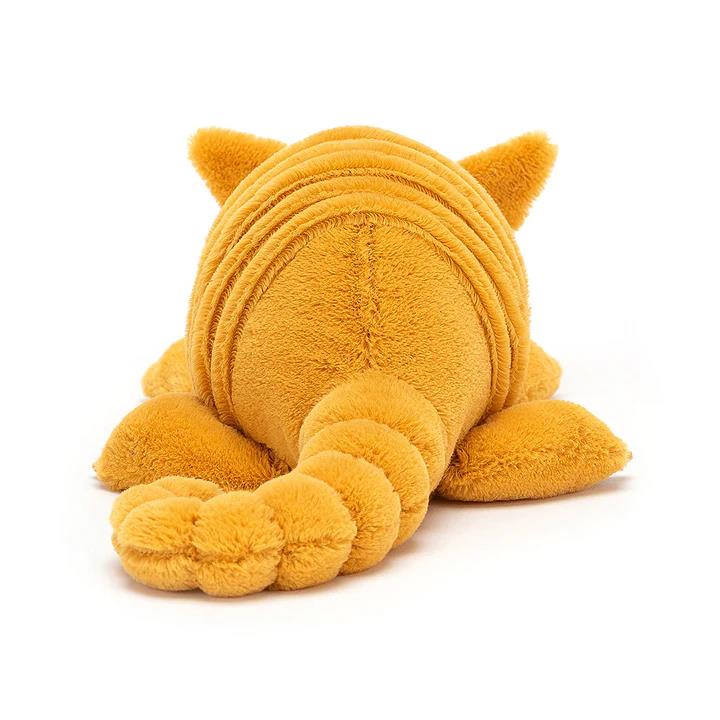 Jellycat Vividie Armadillo