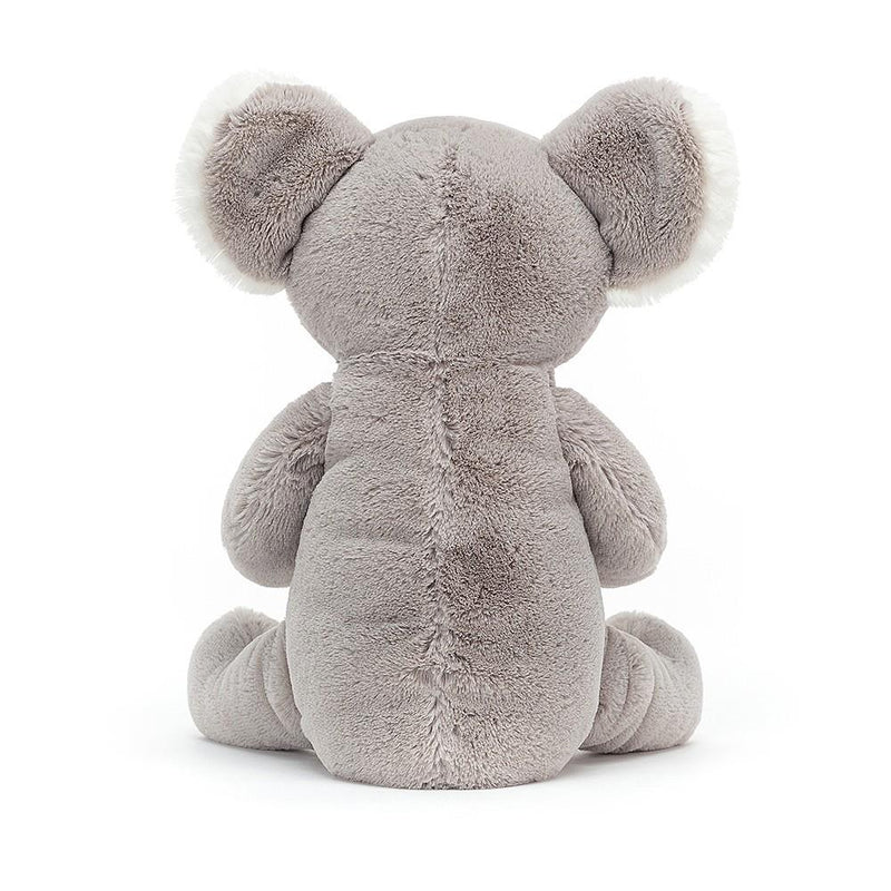 Jellycat Kai Koala