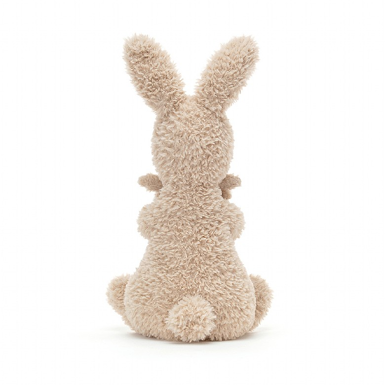 Jellycat Huddles Bunny (7376793731272)