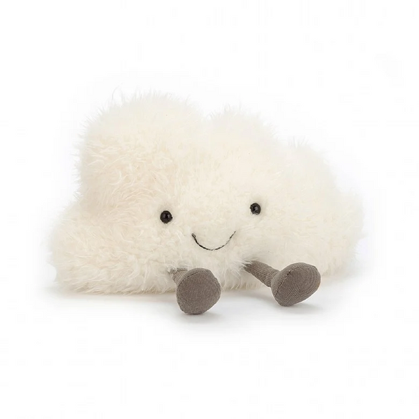 Jellycat Amuseable Cloud (7399075741896)