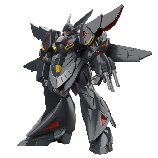 BANDAI - HG GESPENST (7393396392136)