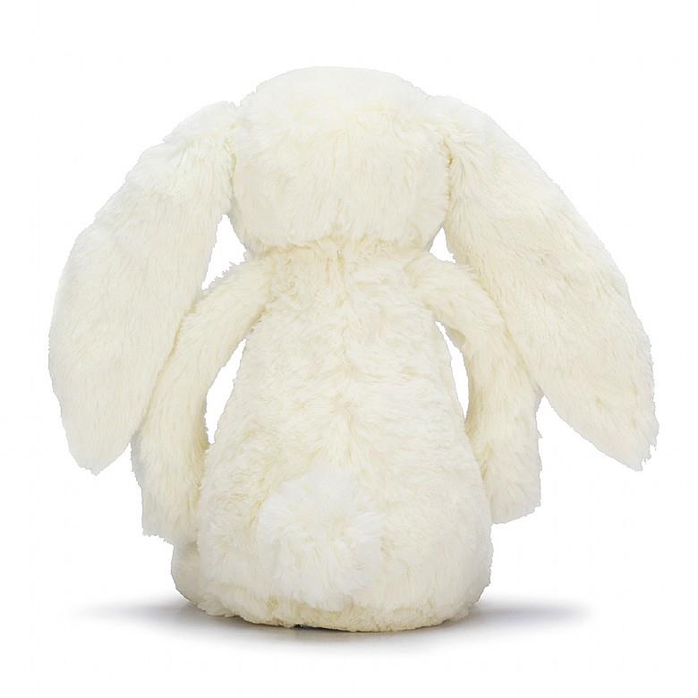 Jellycat Blossom Cream Bunny