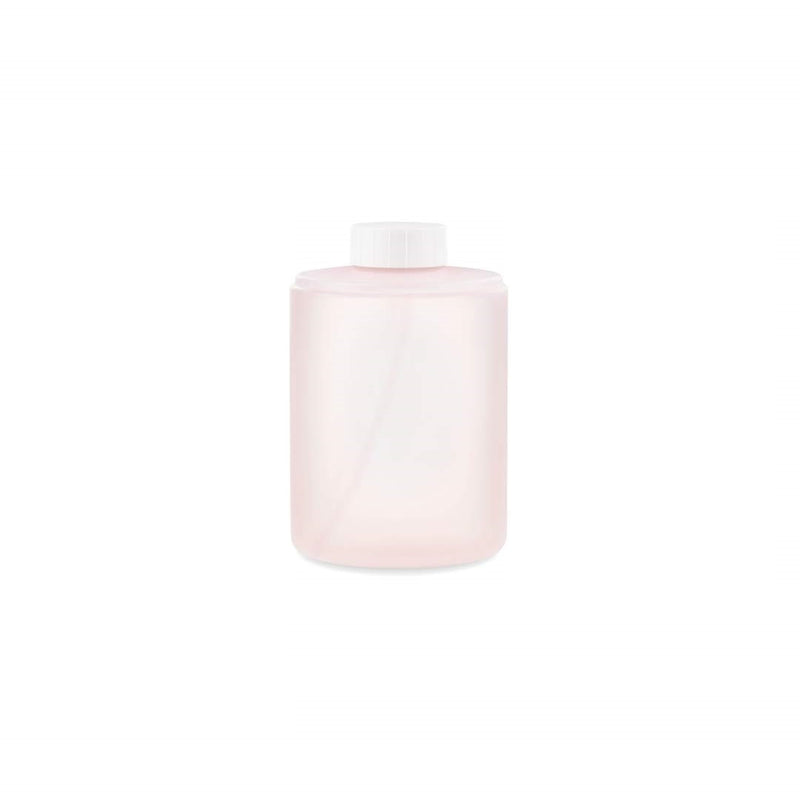 Xiaomi Mi Foaming Soap (7399262585032)