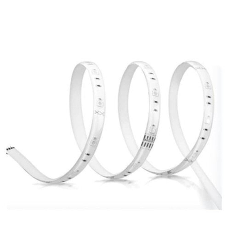 Xiaomi Yeelight LED Lightstrip Plus Extension