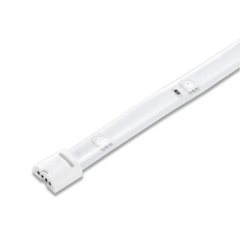 Xiaomi Yeelight LED Lightstrip Plus Extension