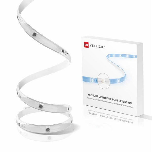 Xiaomi Yeelight LED Lightstrip Plus Extension